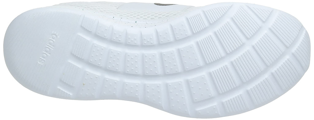 Adidas Mens Lite Racer Adapt 4.0