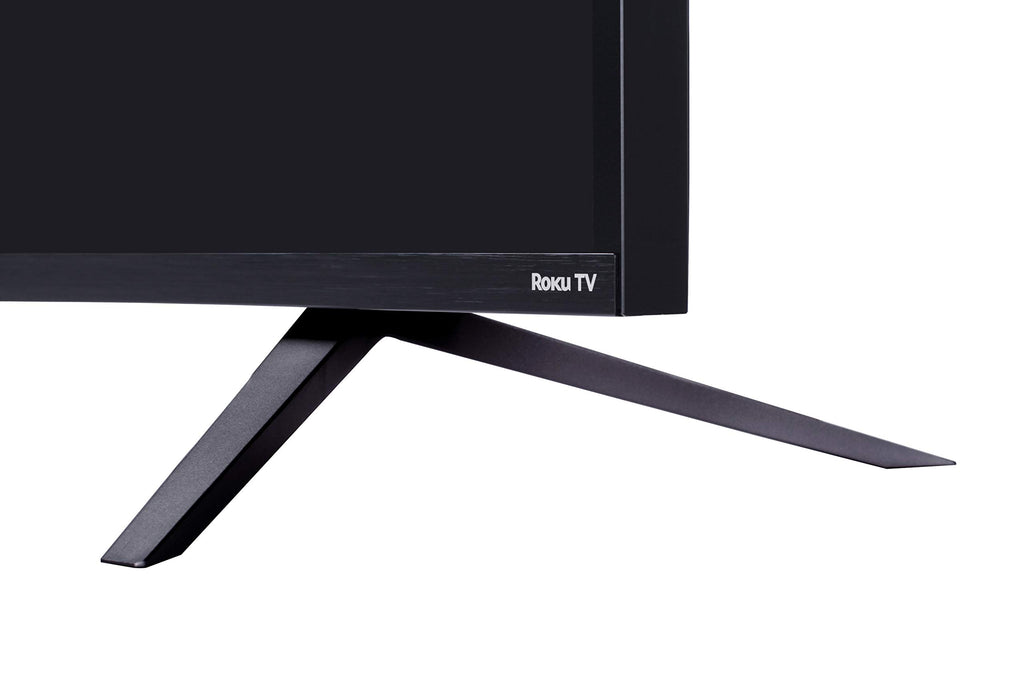 TCL 43S425 43 Inch 4K Ultra HD Smart ROKU LED TV (2018)