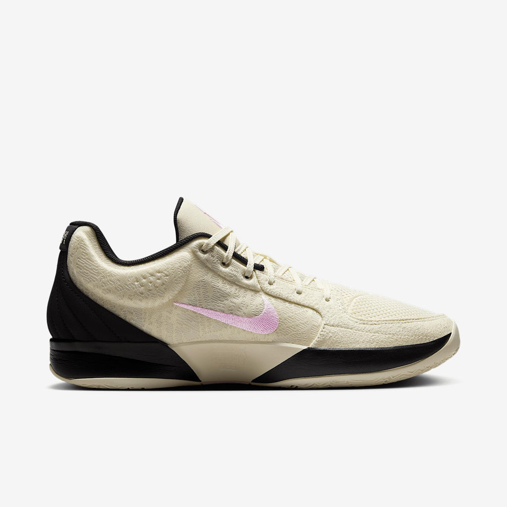Nike Men's Ja 2 Nightmare Basketball Shoes