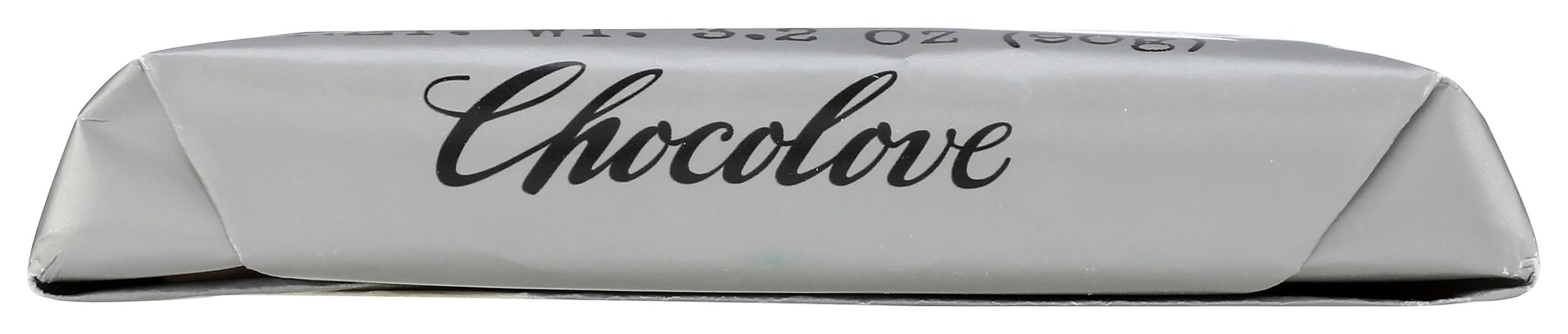 Chocolove Strong Dark Chocolate Mini, 1.3 oz
