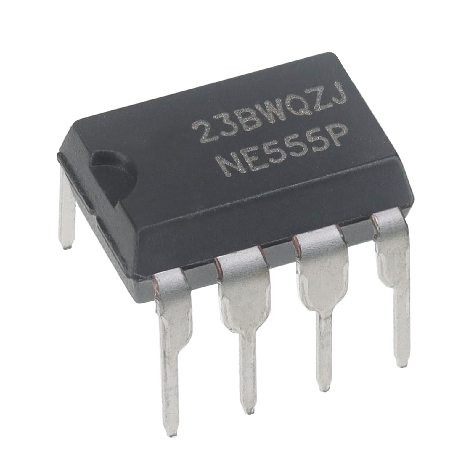 2N2222 2N2222A Amplifier Transistors NPN Silicon Transistor TO-92 60V 800mA (Pack of 200pcs)