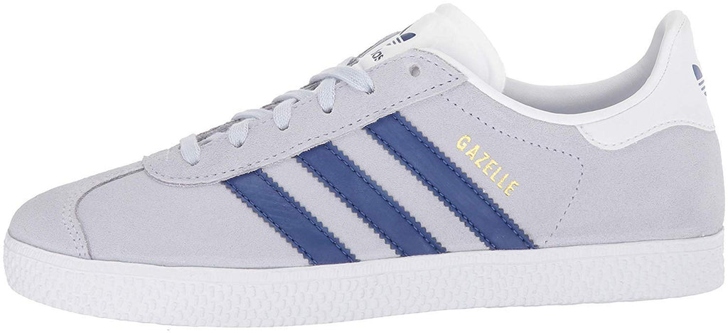 adidas Originals Kids' Gazelle Sneaker