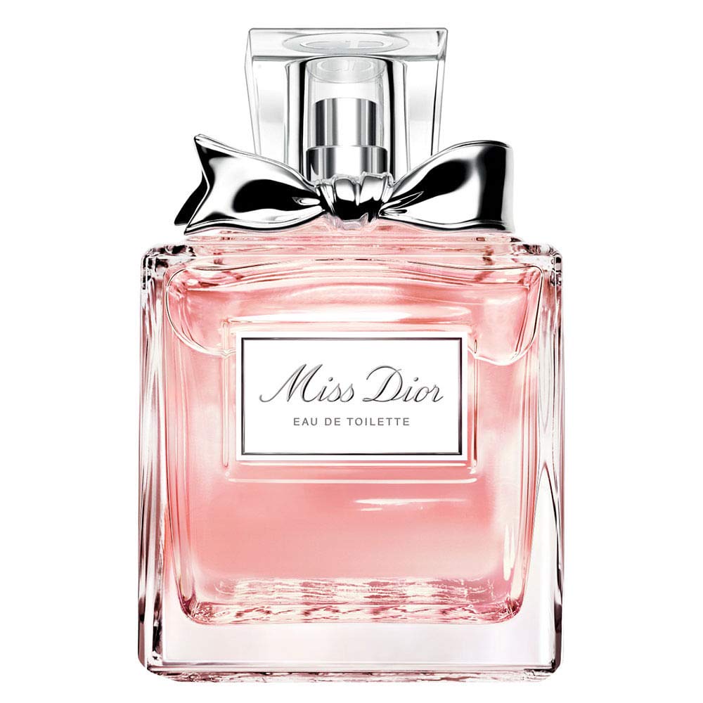 Dior CH.Dior Miss EDT Spray 1.7 OZ