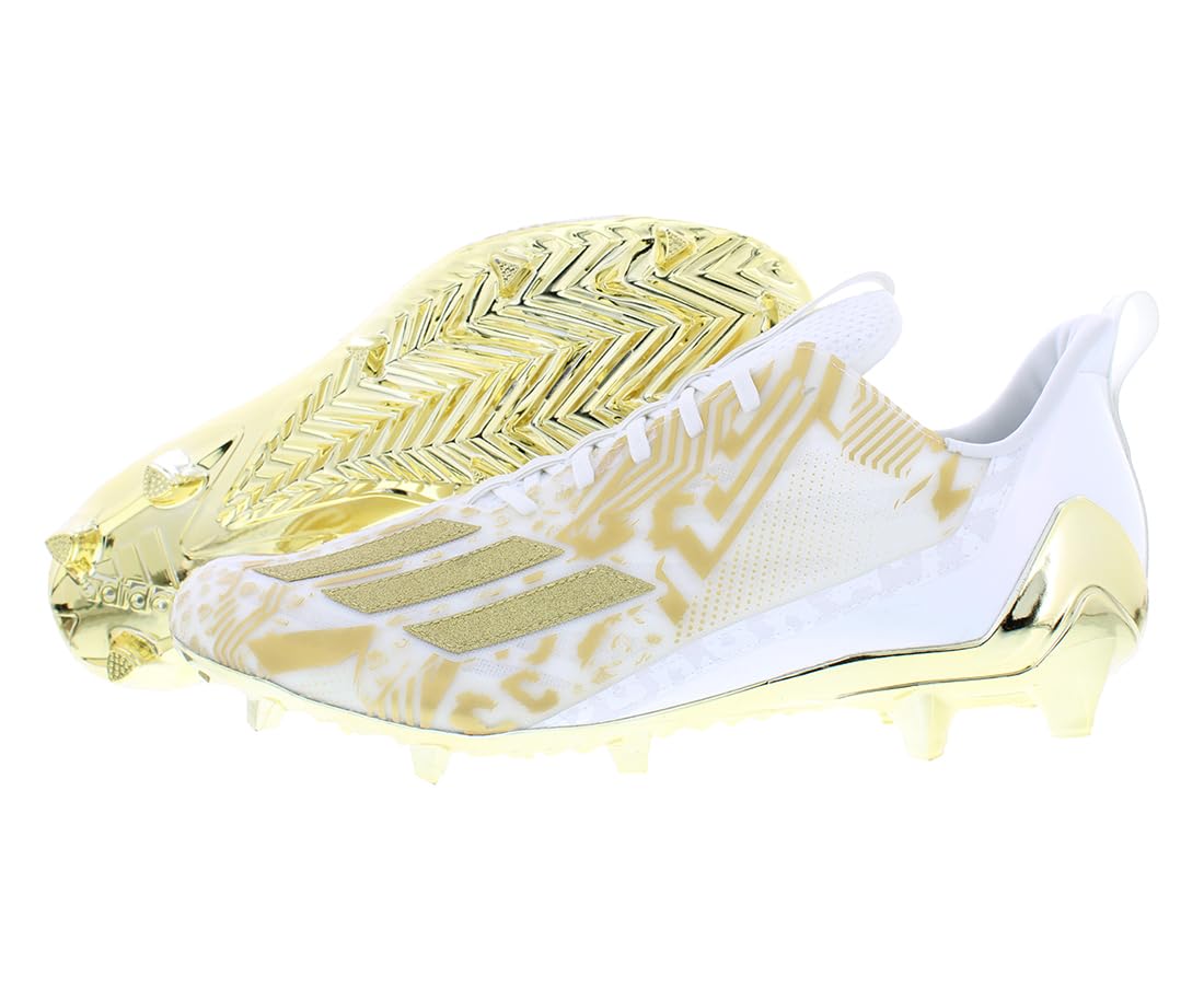 Adidas Mens Adizero