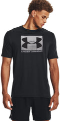 Under Armour Men's Freedom Flag T-Shirt