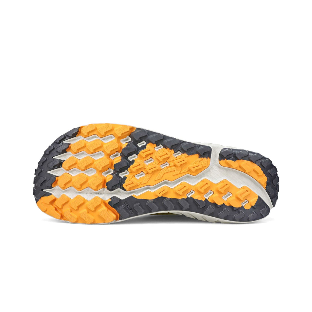 ALTRA Men's Outroad 2 Trail Running Shoe