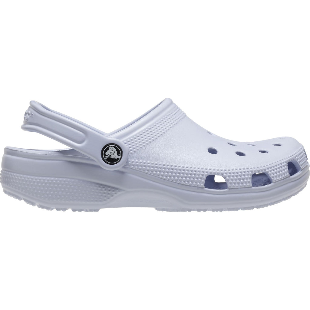 Crocs Men's Classic Clogs