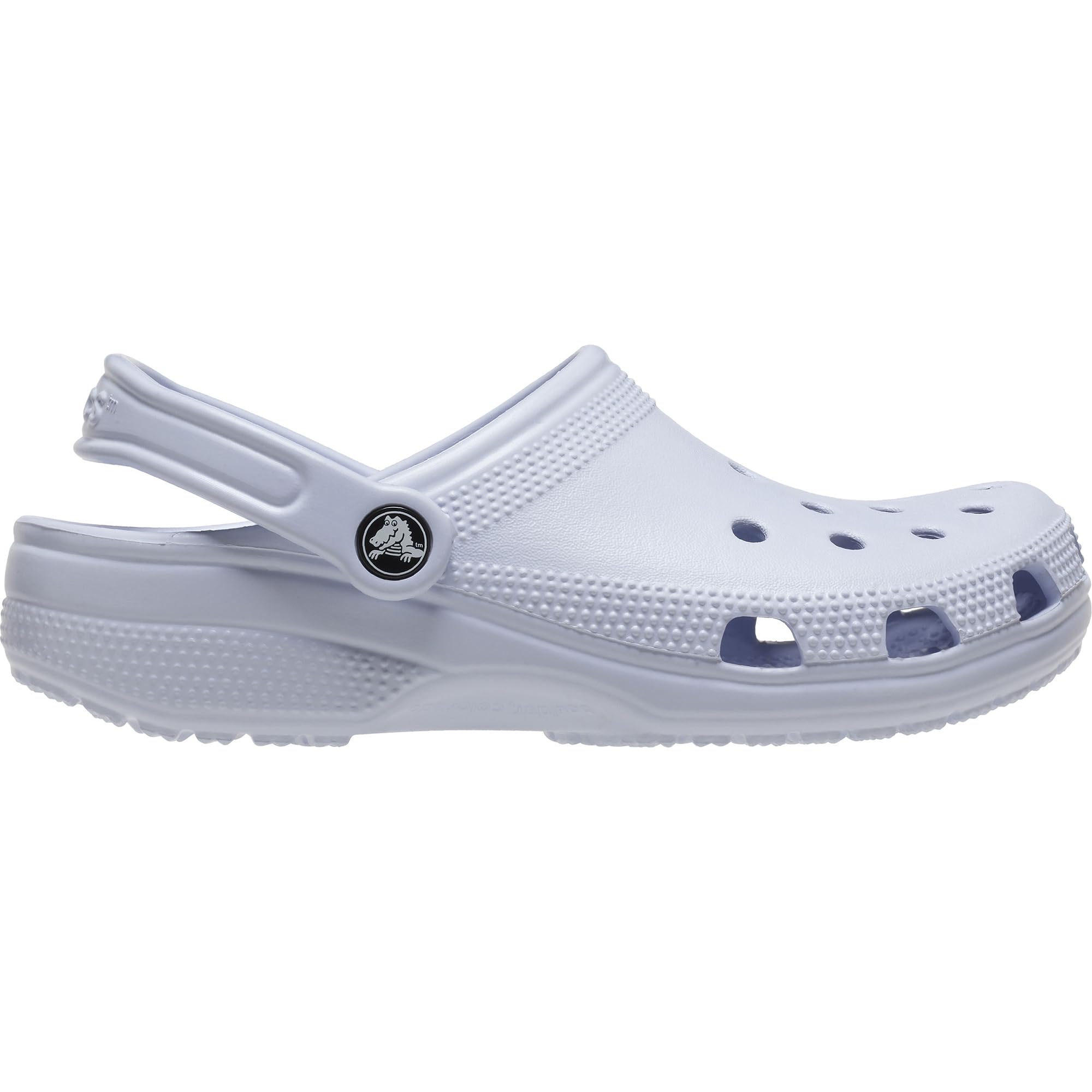 Crocs Men's Classic Clogs