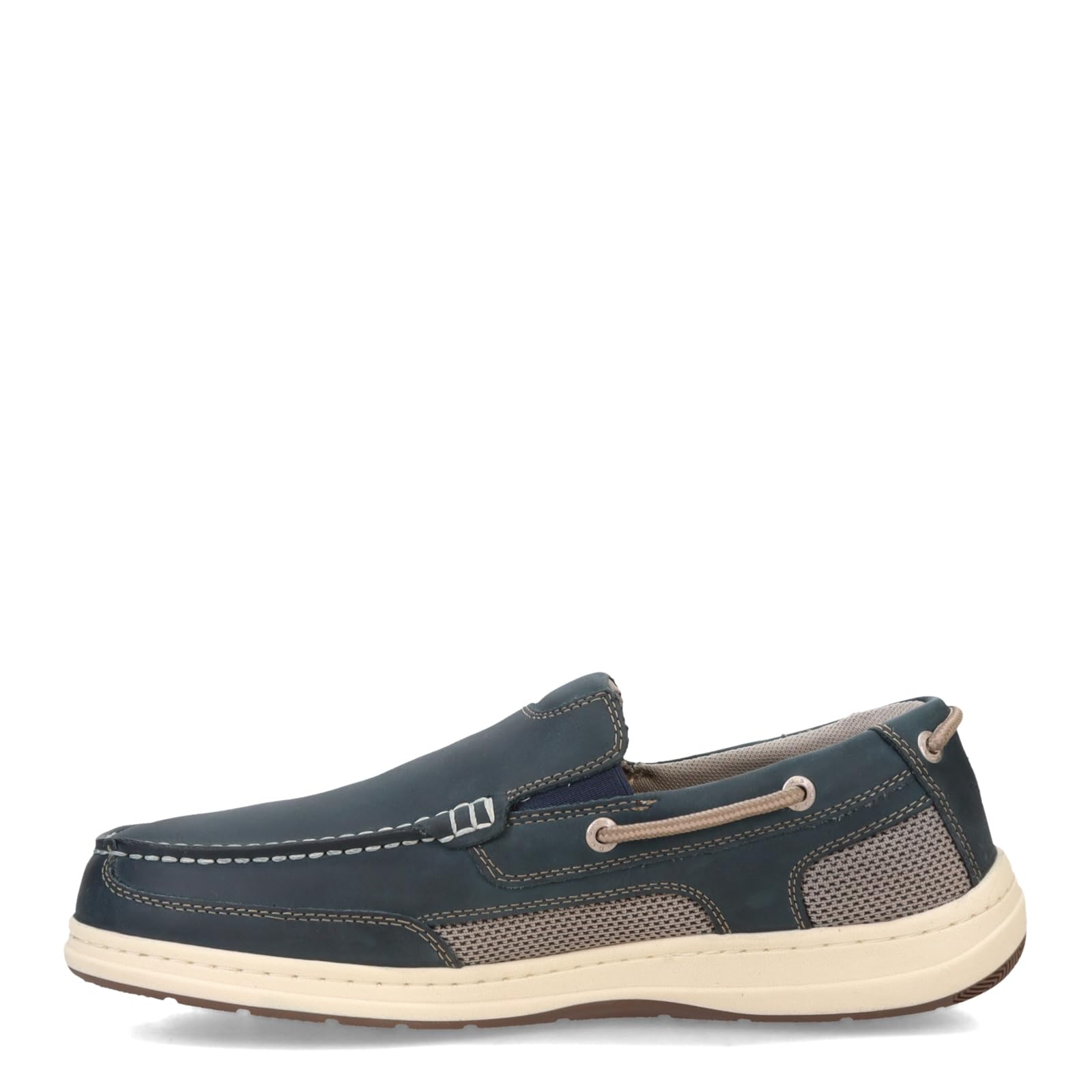 DOCKERS Men's Tiller