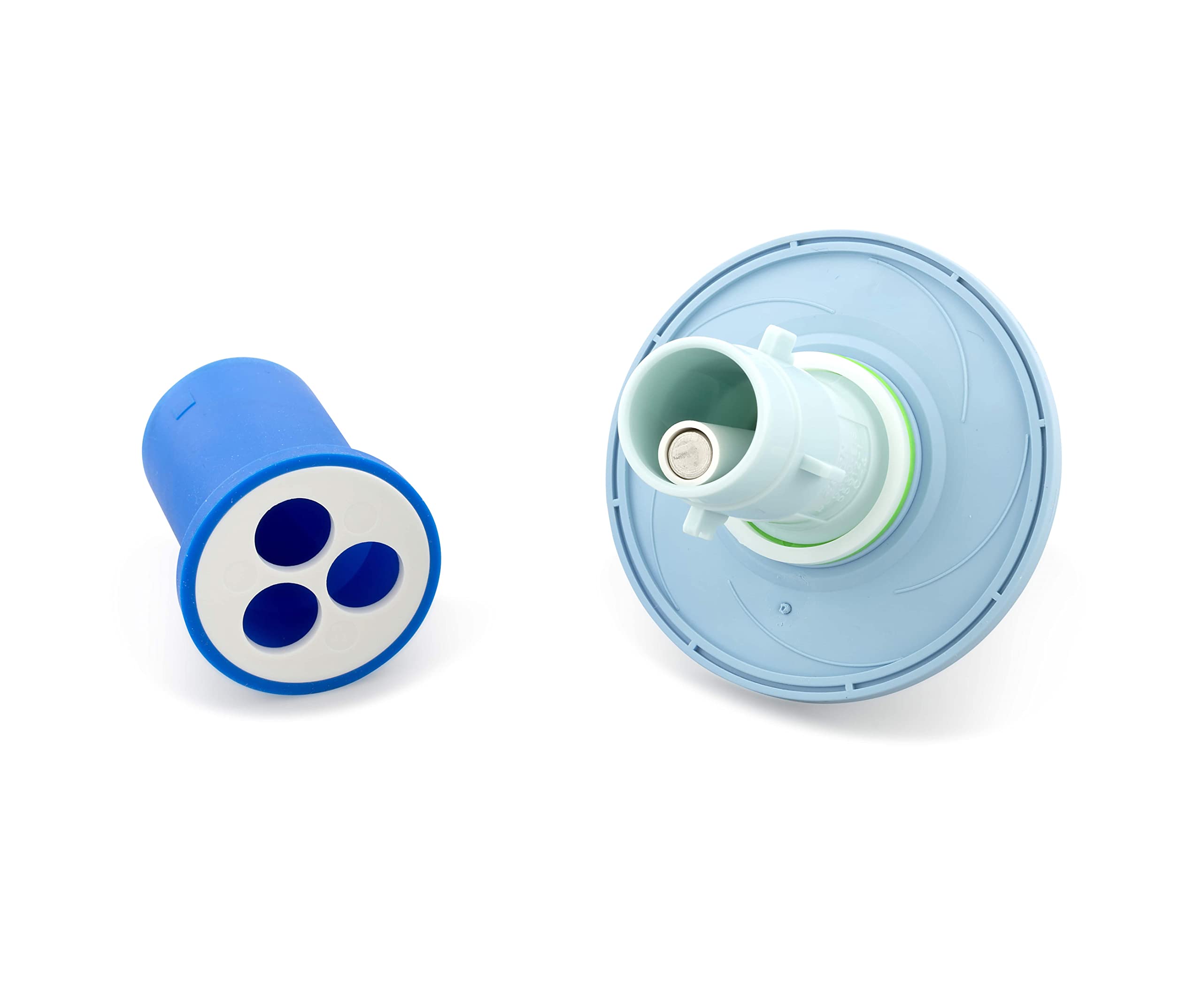 Zurn P6000-ECR-WS1-RK 1.6 gpf Closet Aquaflush Diaphragm Kit Rebuild Kit