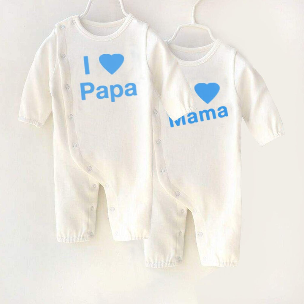 JANDJPACKAGING Baby Blue Heat Transfer Vinyl HTV - 10 Sheets Easy to Weed T-Shirt Iron on Vinyl Compatible with Cricut Cutting Machine & Silhouette Cameo, All Craft Cutters