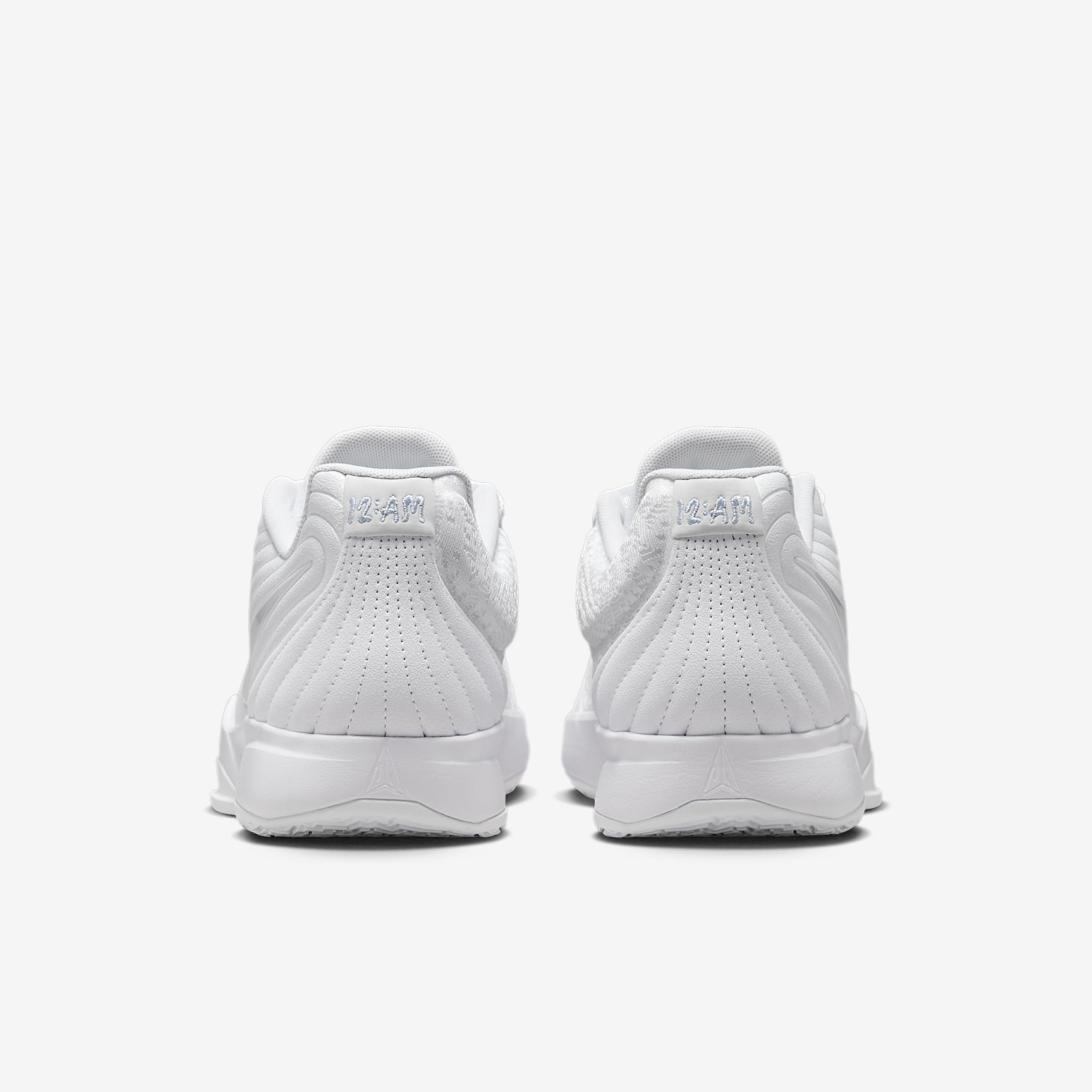 Nike Men's Ja 2 Nightmare Basketball Shoes