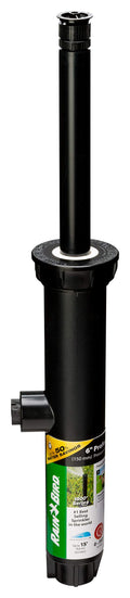 Rain Bird 1802AP4PRS PRS Professional Pop-Up, Full Circle, 3-4 Feet, 2"