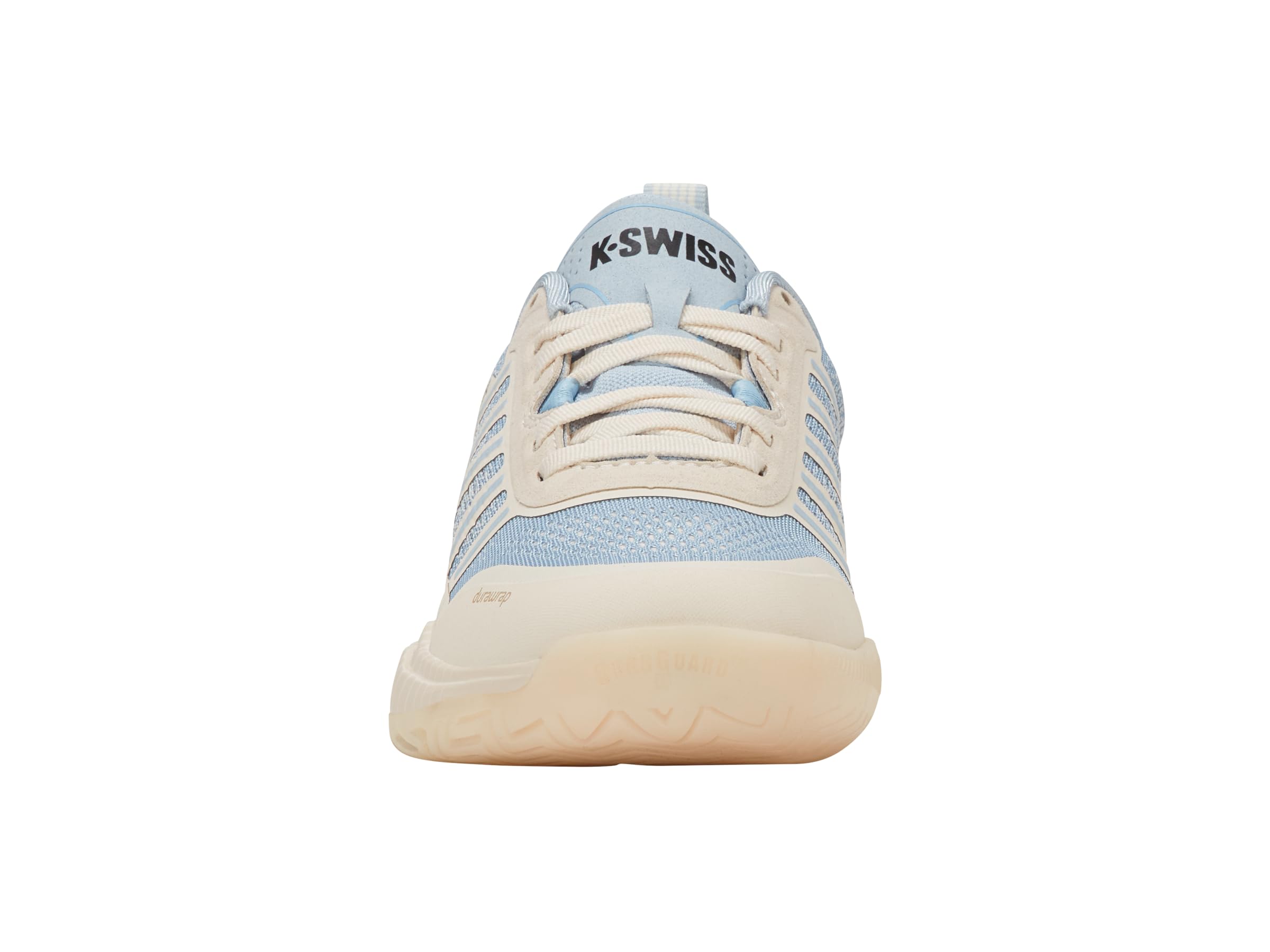 K-Swiss Women's Ultra Court Pickleball Shoe