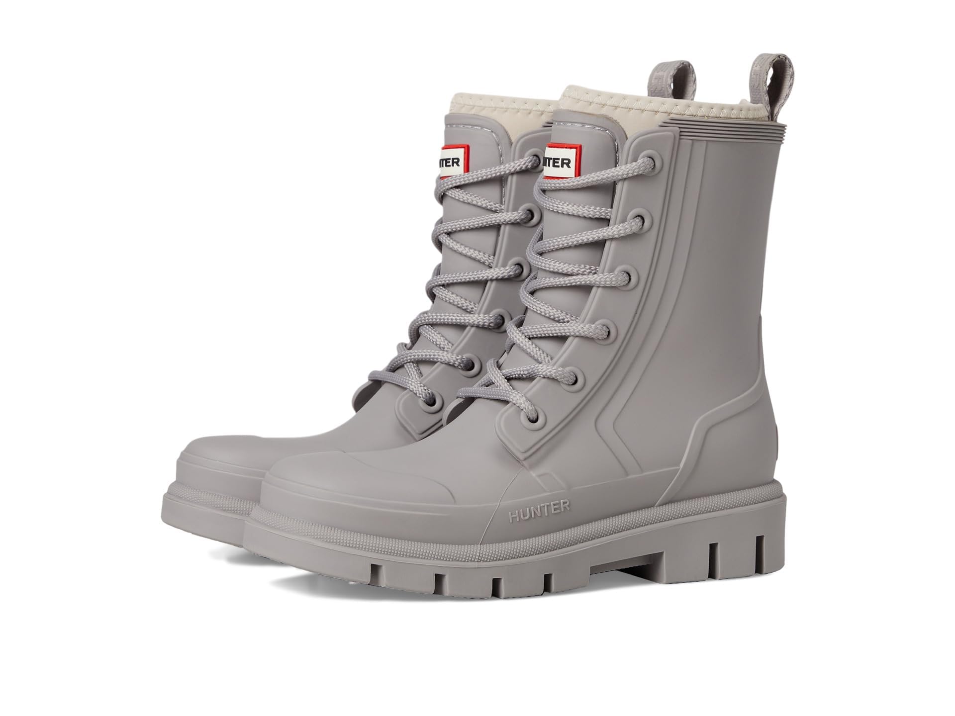 Hunter Women's Diana Waterproof Rain Boot