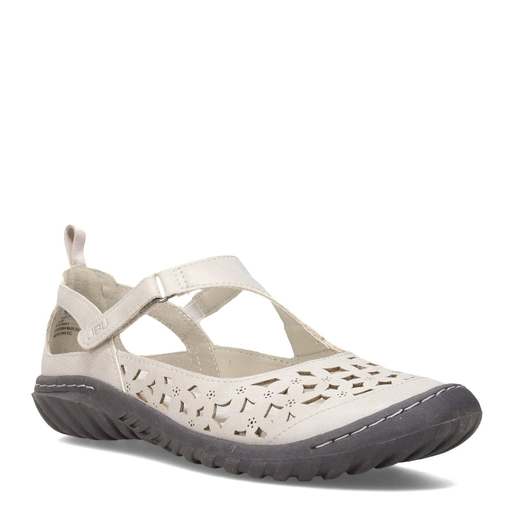 JBU by Jambu Women's Bellerose