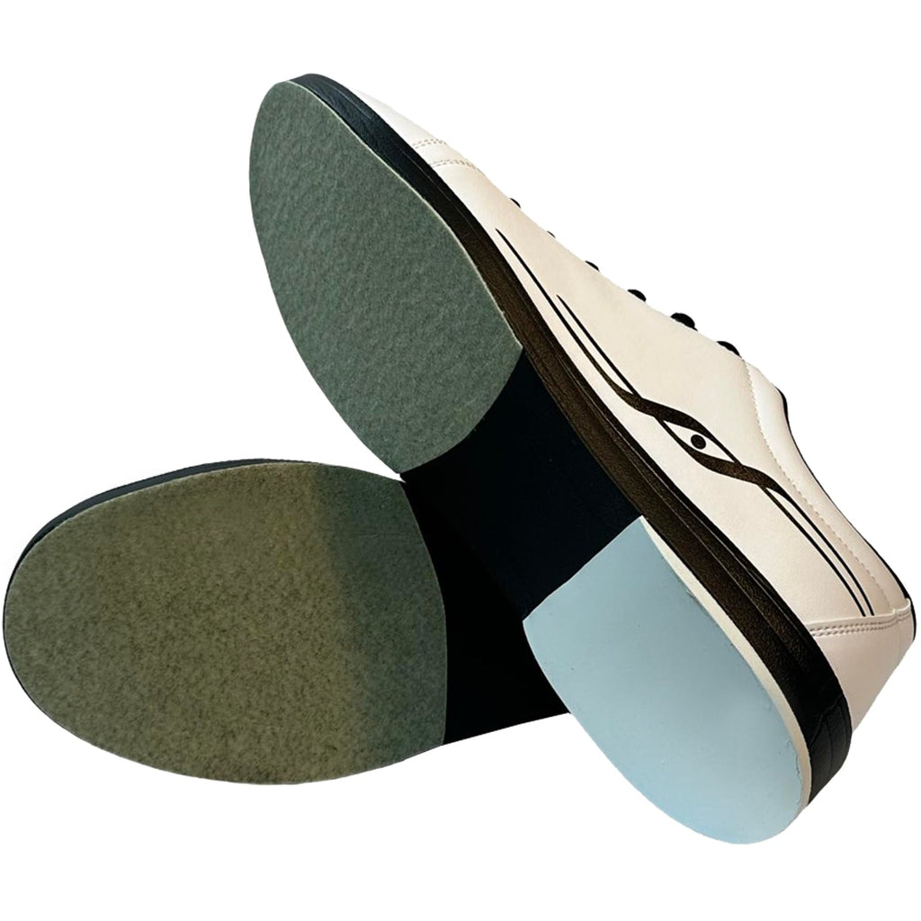 Pyramid Mens Classic