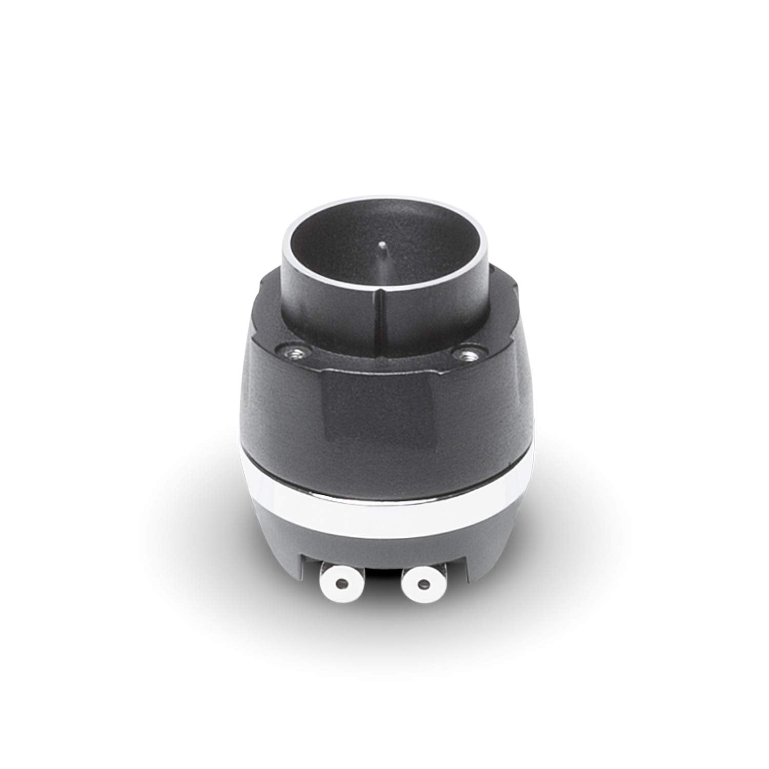 Rockford Fosgate PP4-NT Punch Pro Single 1" 4-Ohm Component Neodymium Tweeter - Black