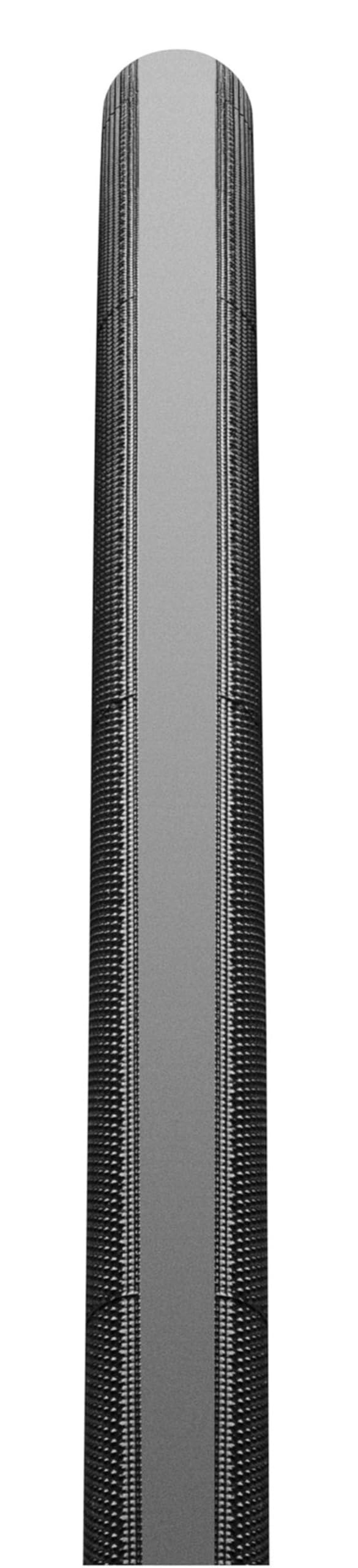 Continental Grand Prix 5000 S TR - Tubeless Road Bike Tire | Fast, Light, Durable - BlackChili, Vectran Breaker, LazerGrip, Active Comfort Technology