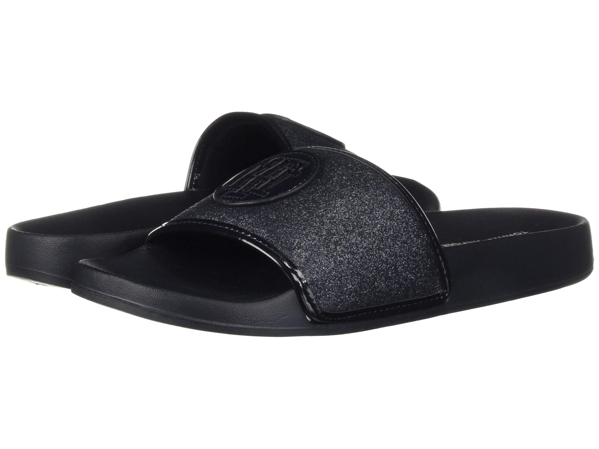 Tommy Hilfiger Women's Danaa Slide