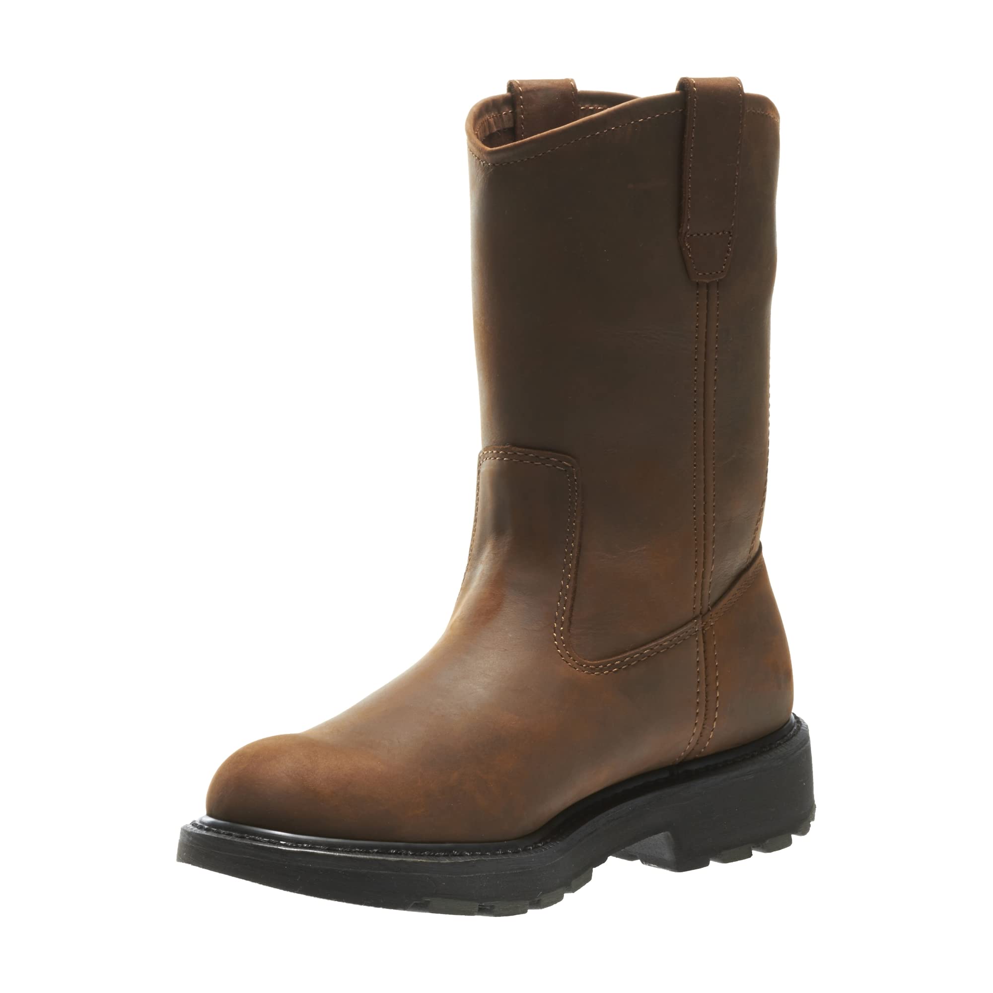 Wolverine Men's W04727 DD Work Wellington Boots