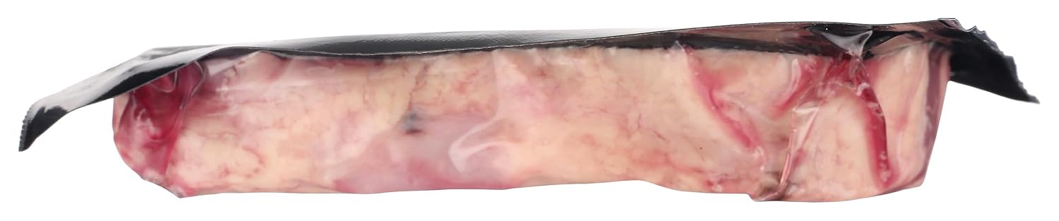 Eel River, Organic Grass-Fed Boneless Ribeye Steak, 8 oz
