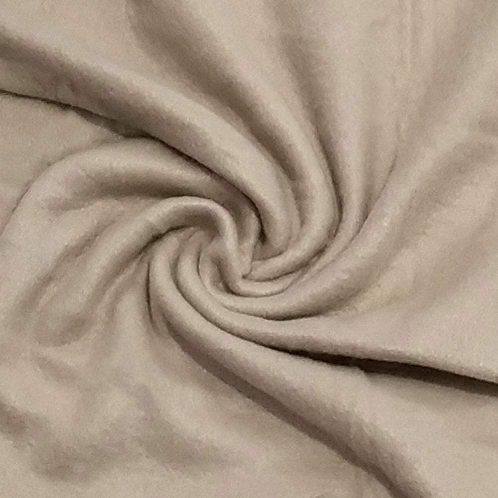 50x60 Throw Blankets, Ultra Soft Hypoallergenic Fleece Fall Throw Blanket for Livingroom, Couch, Chair, Bed, Red, Valentine's Day Throw