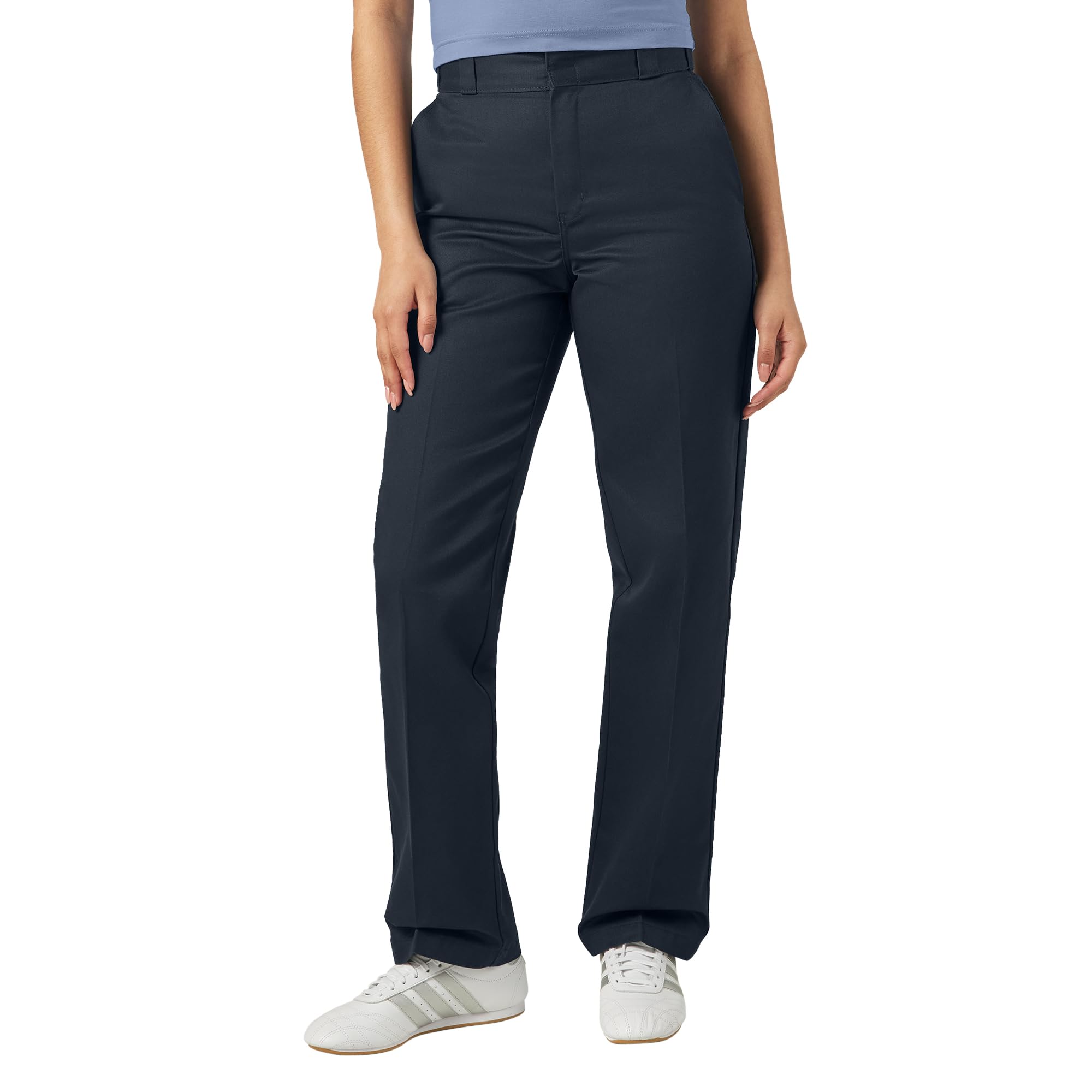 Dickies Men's Original 874® Work Pants