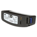 3M Versaflo 17364-case High Capacity Battery TR-332, for Versaflo TR-300 PAPR Black