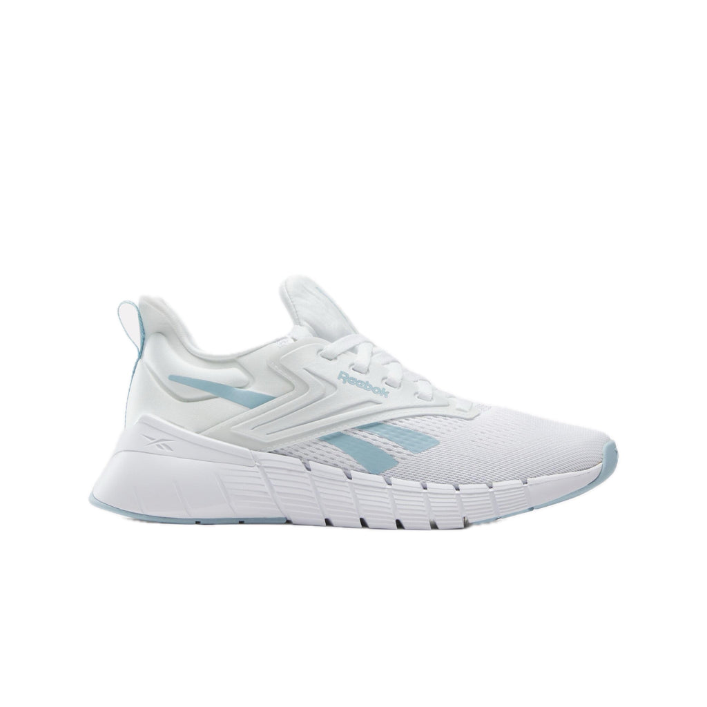 Reebok Nano Gym