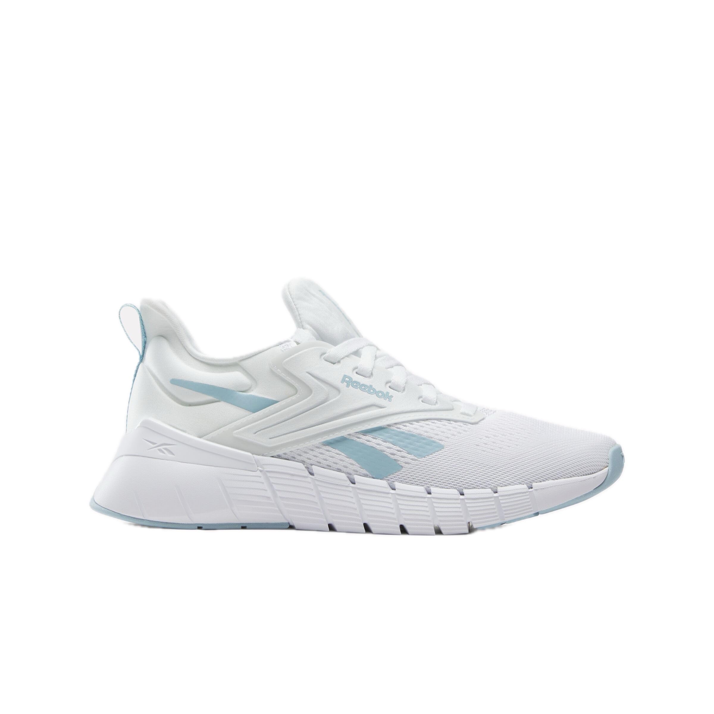 Reebok Nano Gym
