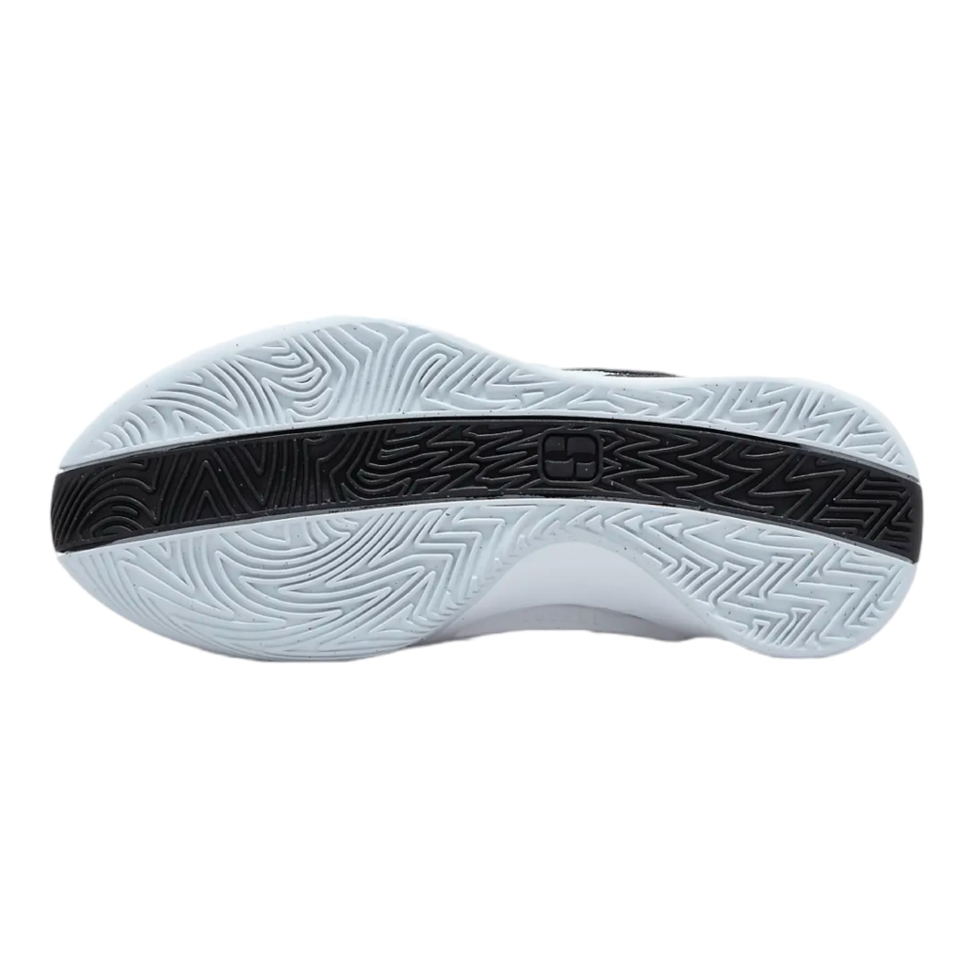 Nike Unisex Adult Sabrina 1 Basketball Shoes