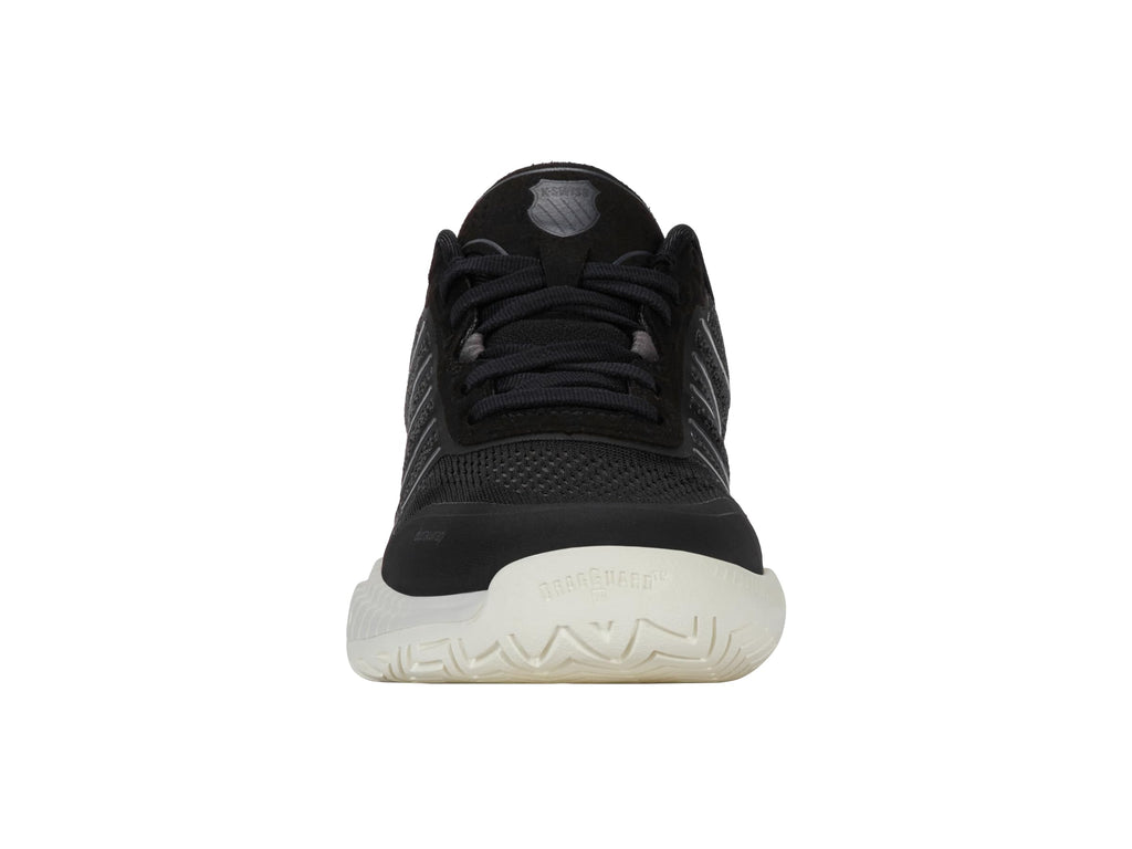 K-Swiss Women's Ultra Court Pickleball Shoe
