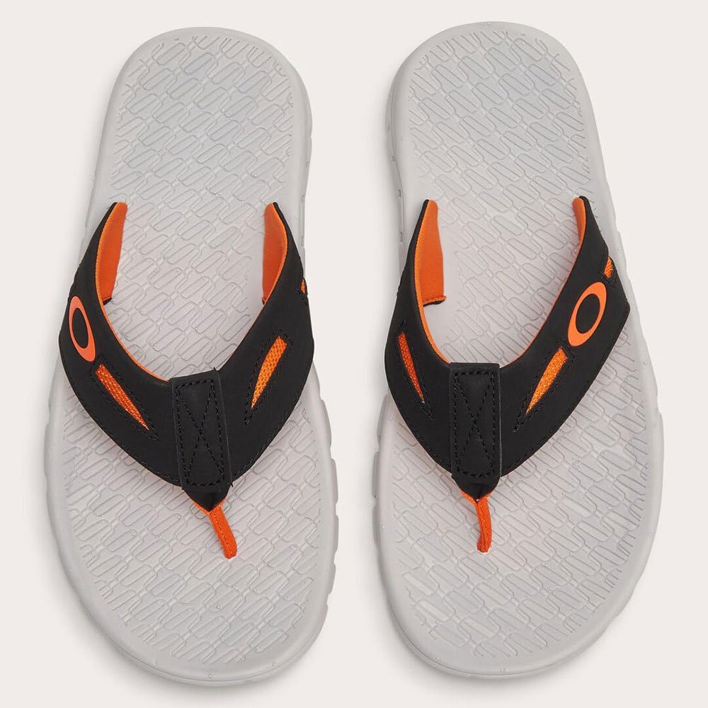 Oakley Men's Operative 2.0 Sandals