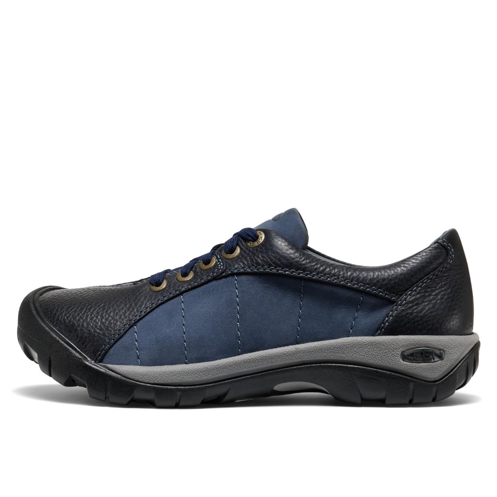 KEEN Women's Presidio Casual Comfortable