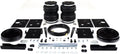 Air Lift LoadLIfter 5000 Ultimate Air Spring Kit for 2014-2026 Dodge Ram 2500/Ram 2500-88289