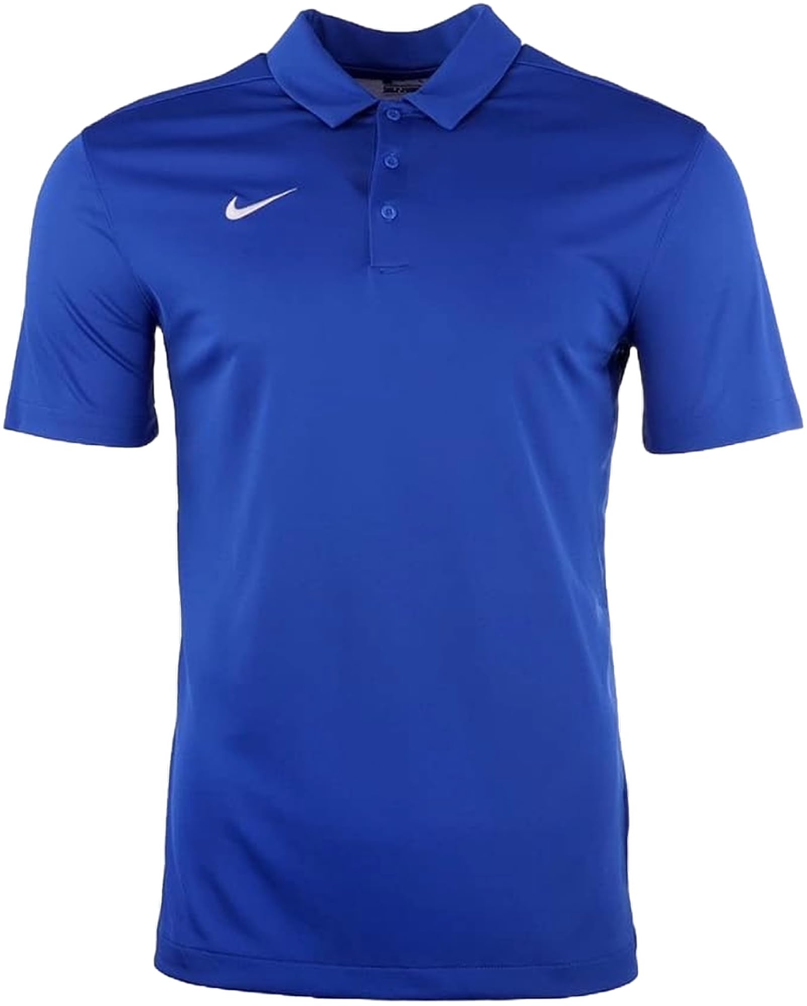 Franchise Polo by Nike