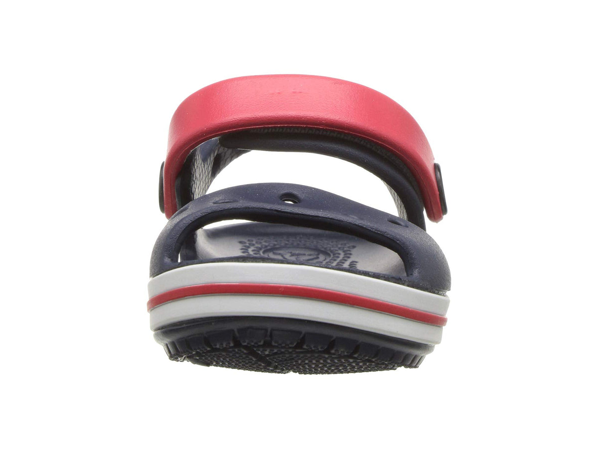 Crocs Kids' Crocband Sandals