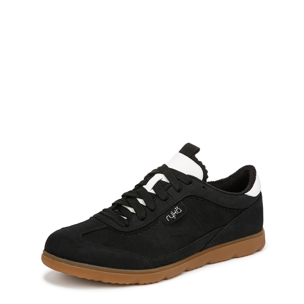 Ryka Women's Effortless