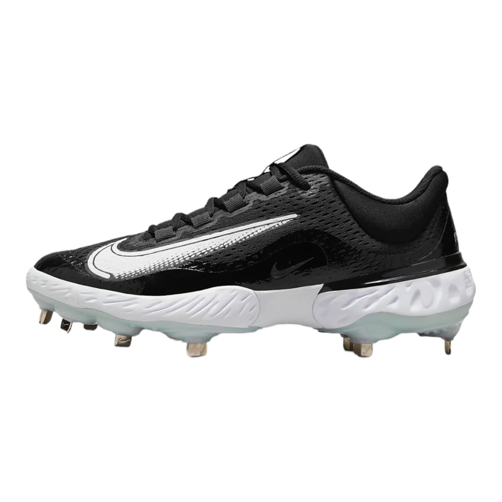 Nike Men's Alpha Huarache Elite 4 Baseball Cleats