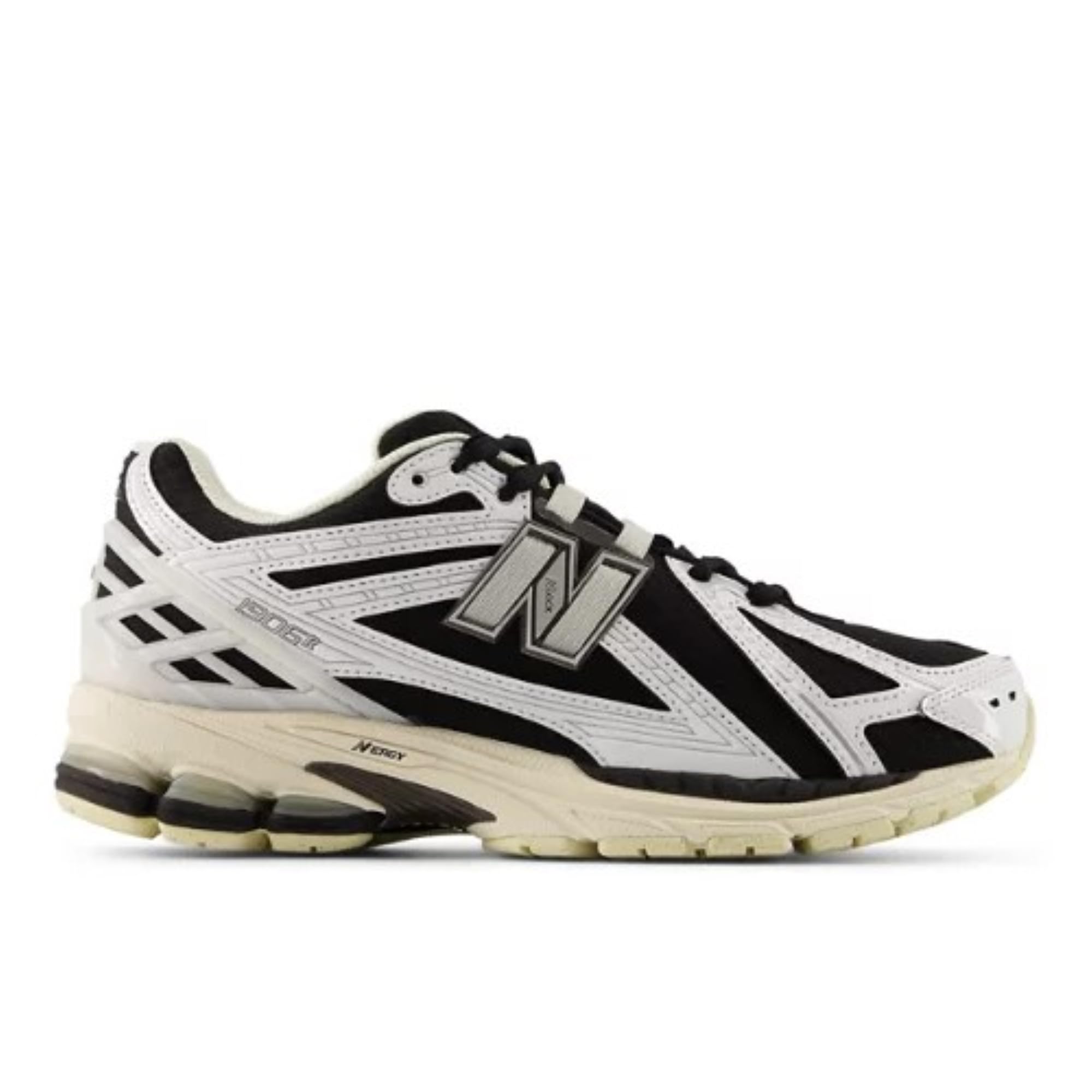 New Balance Men's 1906 Sneakers