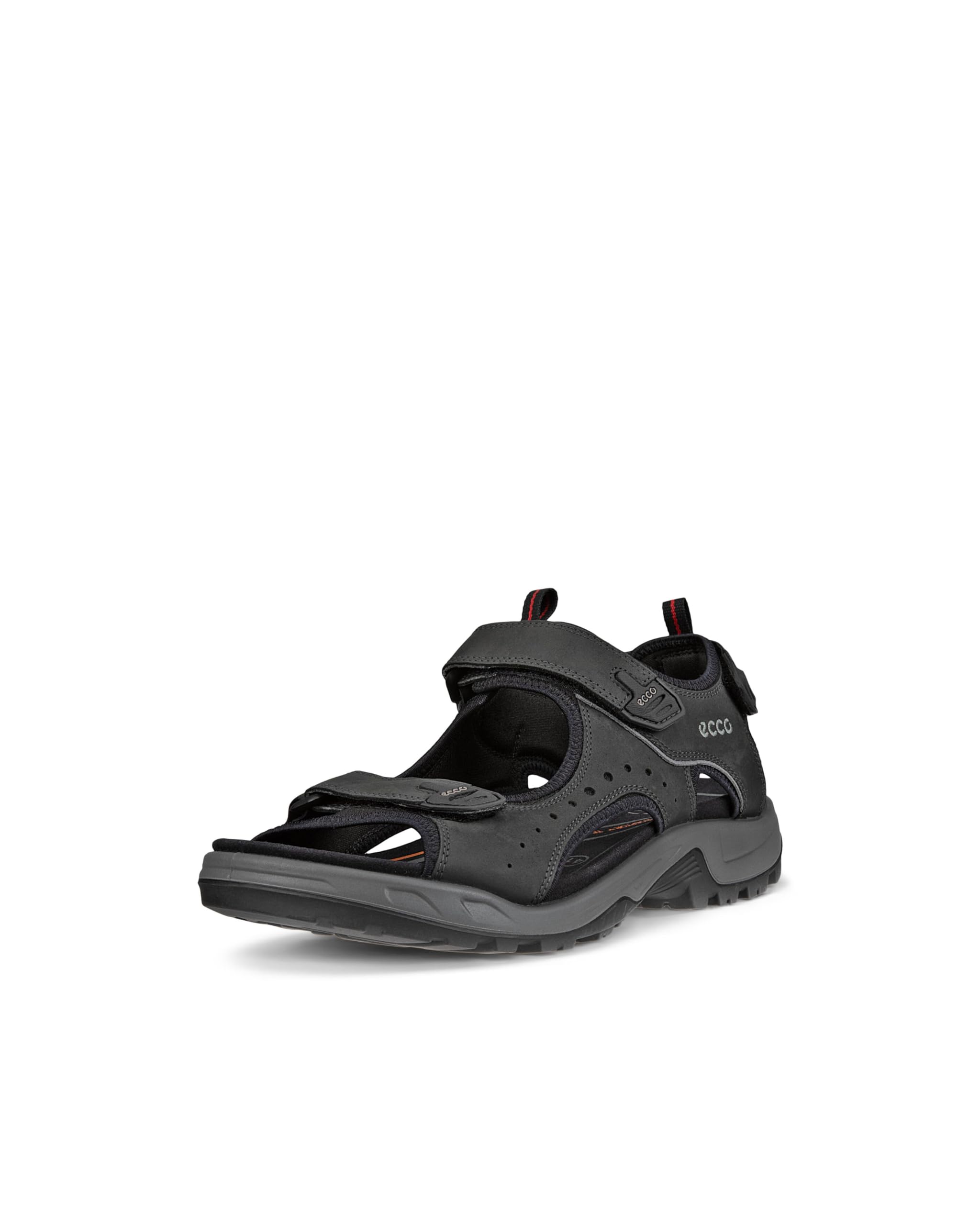 ECCO Women's Anniversary Yucatan Sport Sandal