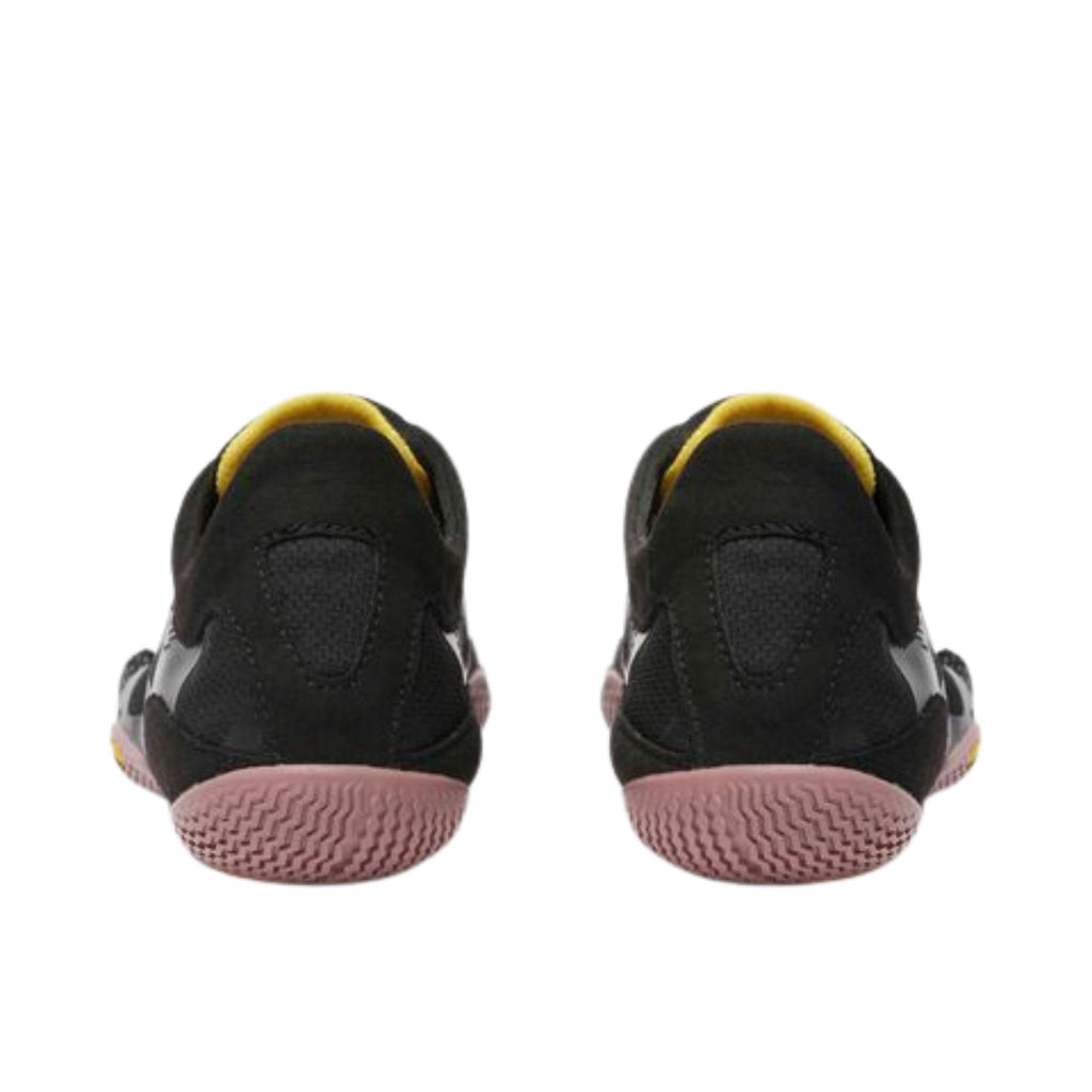 Vibram Women's FiveFingers KSO EVO | Barefoot Cross-Training Shoe for Lifting and Functional Workouts