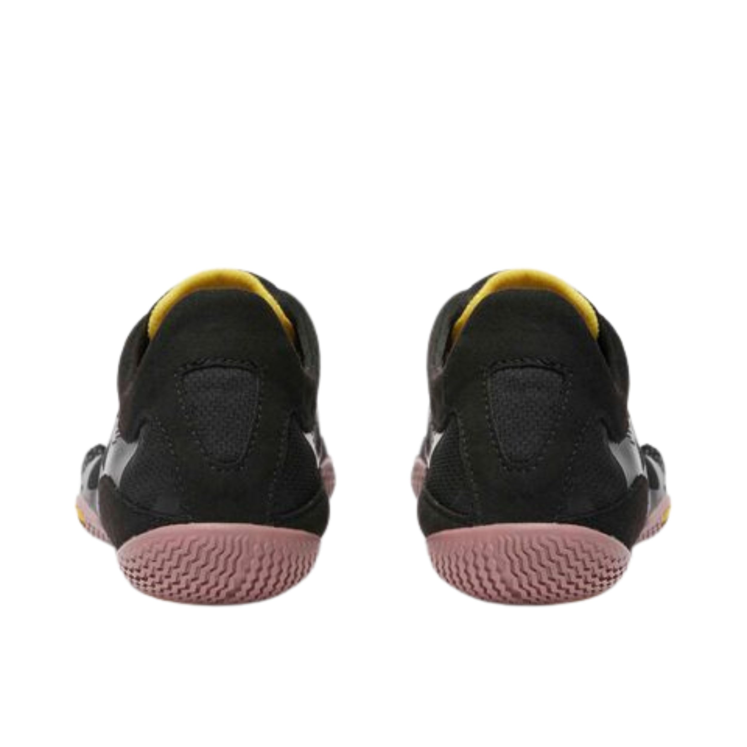 Vibram Women's FiveFingers KSO EVO | Barefoot Cross-Training Shoe for Lifting and Functional Workouts