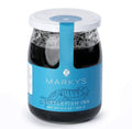 Marky's Cuttlefish Squid Ink Imported from Spain - 17.6 oz / 500 g - Food Coloring Tinta Calamari Squid Ink Pasta