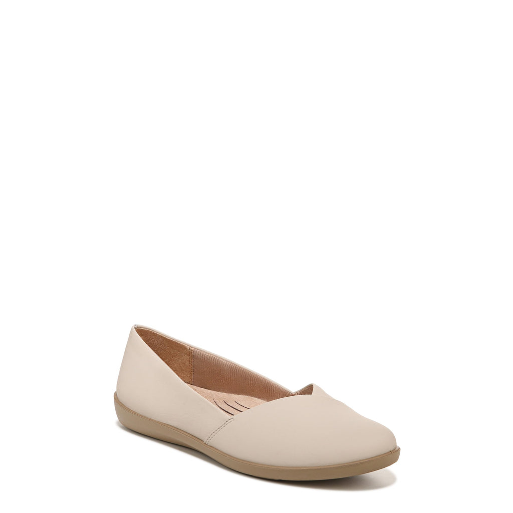 LifeStride Women's, Notorious Flat