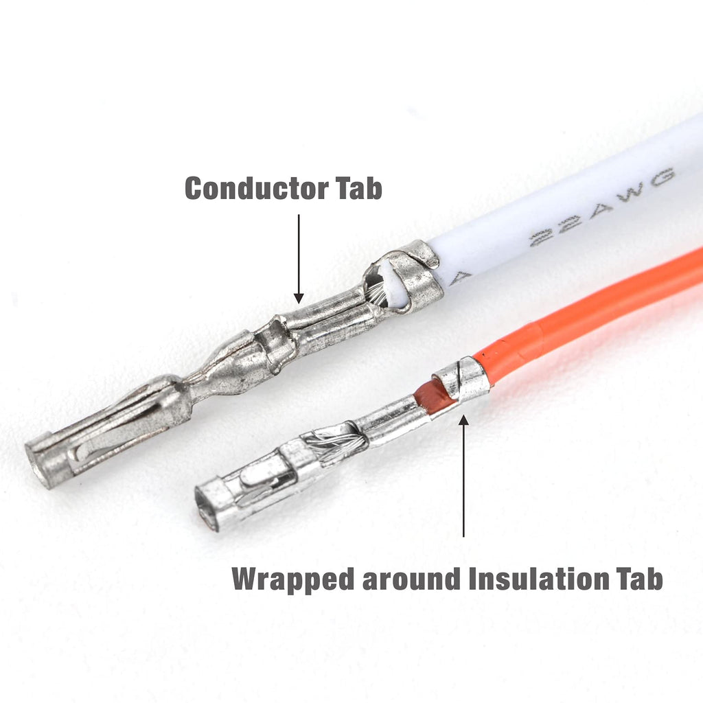 iCrimp IWS4 Solar PV Connector Crimping Tools for AWG14-10 (2.5/4/6mm²) Solar Panel PV Cable with Wire EDM Die