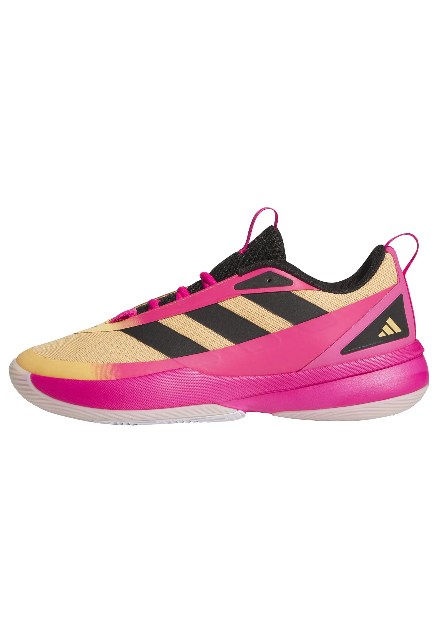 adidas Men's Subzone Basketball Shoes