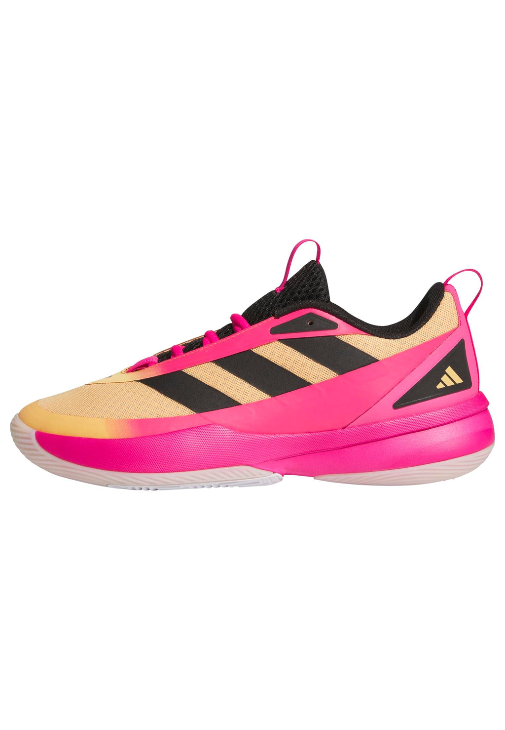 adidas Men's Subzone Basketball Shoes