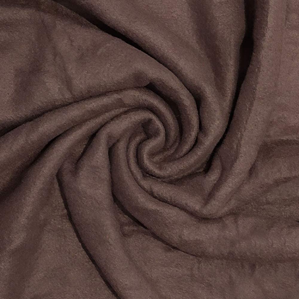 50x60 Throw Blankets, Ultra Soft Hypoallergenic Fleece Fall Throw Blanket for Livingroom, Couch, Chair, Bed, Red, Valentine's Day Throw